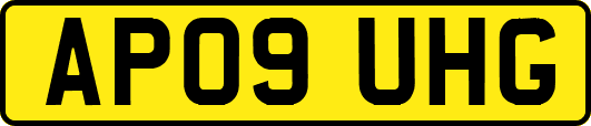 AP09UHG