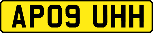 AP09UHH