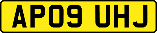 AP09UHJ
