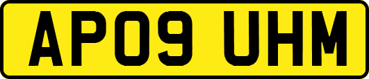 AP09UHM