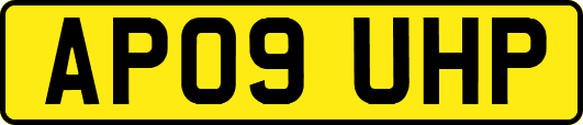 AP09UHP