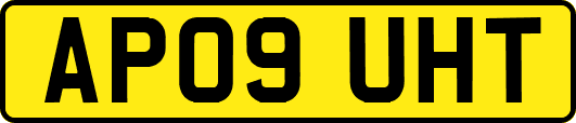 AP09UHT
