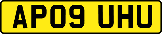 AP09UHU