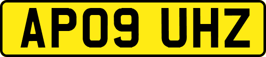 AP09UHZ