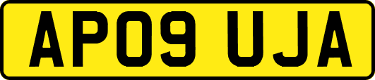 AP09UJA
