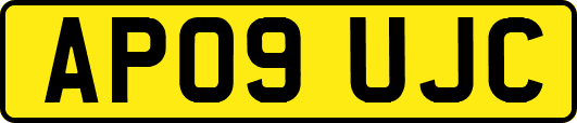 AP09UJC