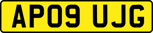 AP09UJG