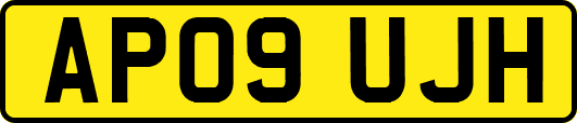 AP09UJH