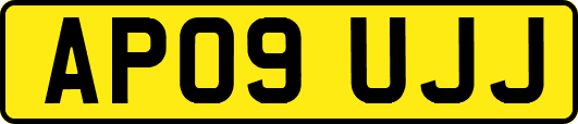 AP09UJJ