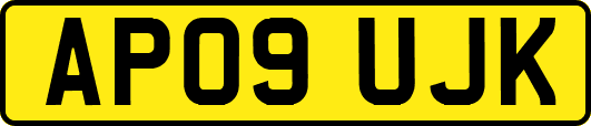 AP09UJK