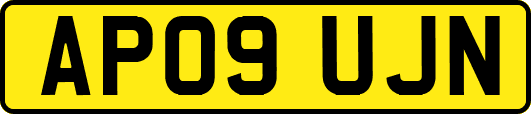 AP09UJN