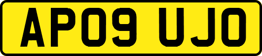 AP09UJO