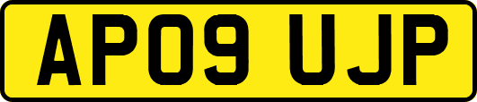 AP09UJP