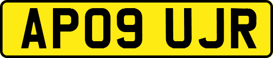 AP09UJR