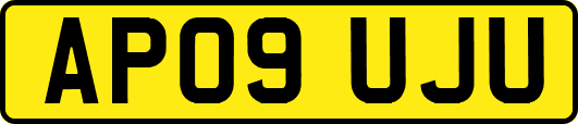 AP09UJU