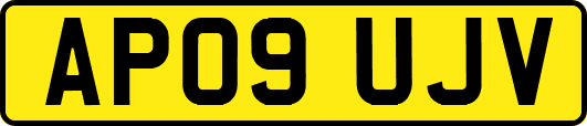 AP09UJV