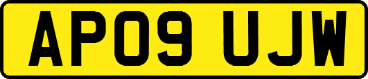 AP09UJW
