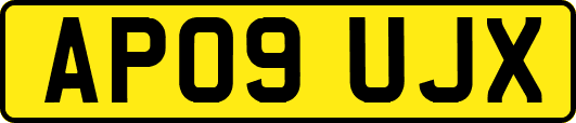 AP09UJX