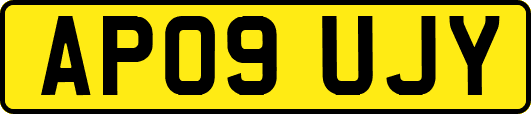 AP09UJY