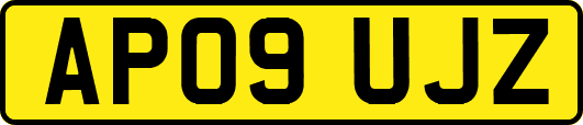 AP09UJZ