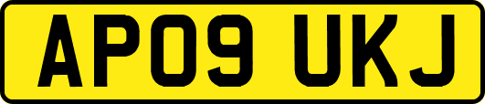 AP09UKJ