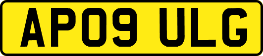 AP09ULG