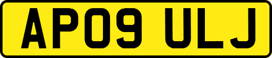 AP09ULJ