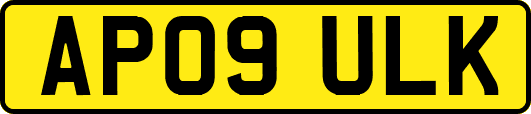 AP09ULK