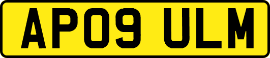 AP09ULM