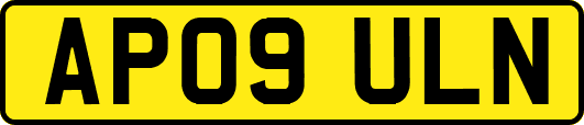 AP09ULN