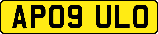 AP09ULO