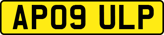 AP09ULP