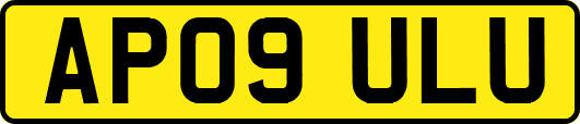 AP09ULU