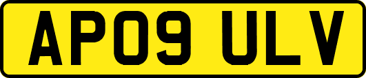 AP09ULV