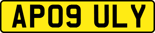 AP09ULY