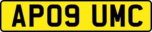 AP09UMC