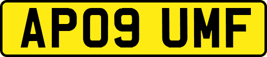 AP09UMF