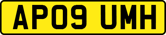 AP09UMH