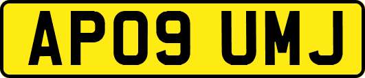 AP09UMJ