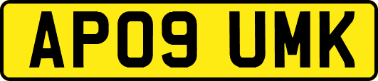 AP09UMK