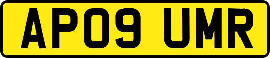 AP09UMR