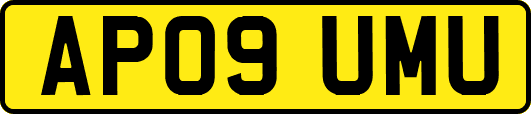 AP09UMU