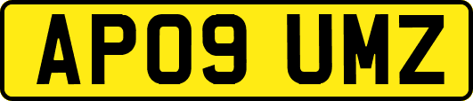 AP09UMZ