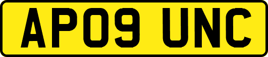 AP09UNC