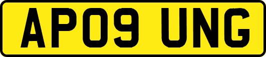 AP09UNG