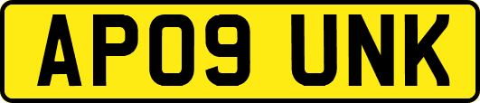 AP09UNK