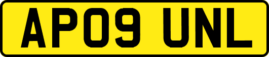 AP09UNL