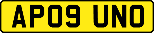 AP09UNO