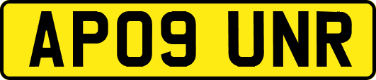 AP09UNR