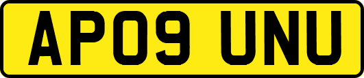 AP09UNU